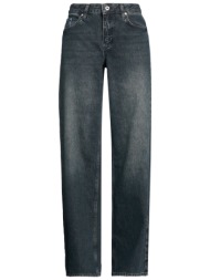 karl lagerfeld jeans ...