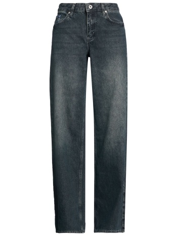 karl lagerfeld jeans bottomwear τζιν
