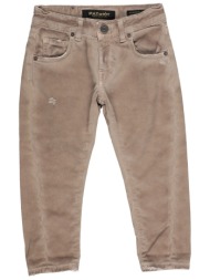 patriòt bottomwear τζιν