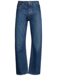 off-white™ bottomwear ...