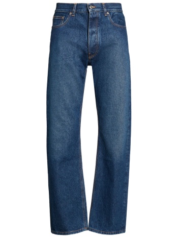 off-white™ bottomwear τζιν