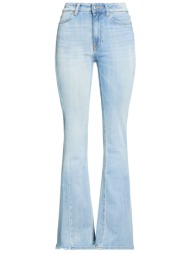 vicolo bottomwear τζιν