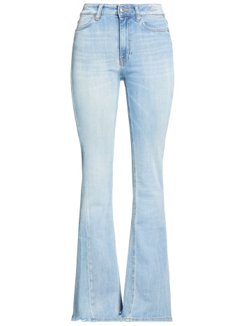 vicolo bottomwear τζιν