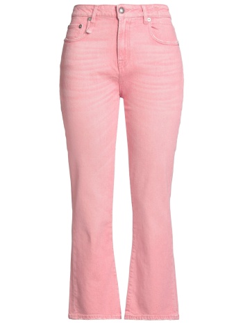 r13 bottomwear τζιν