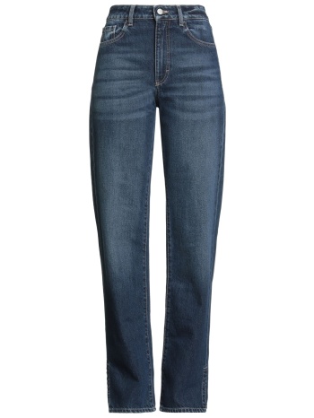 icon denim bottomwear τζιν