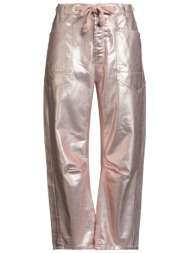 free people bottomwear τζιν