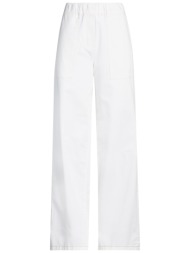 alysi bottomwear τζιν