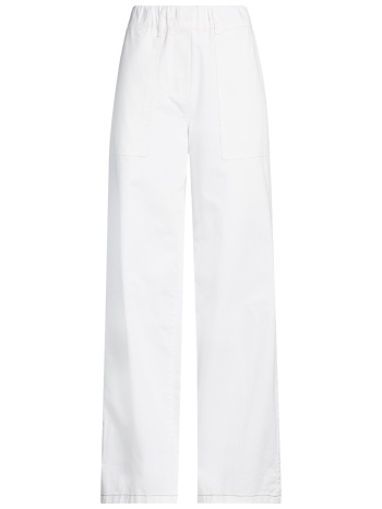 alysi bottomwear τζιν