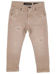 patriòt bottomwear τζιν