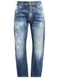 yes london bottomwear τζιν