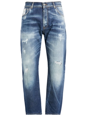 yes london bottomwear τζιν