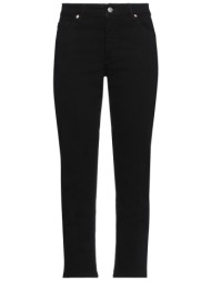 zadig&voltaire bottomwear τζιν