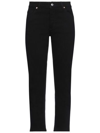 zadig&voltaire bottomwear τζιν