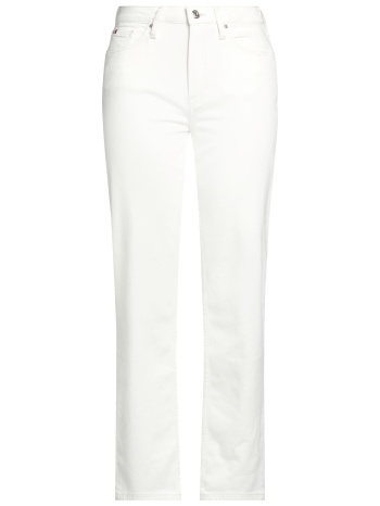 tommy hilfiger bottomwear τζιν