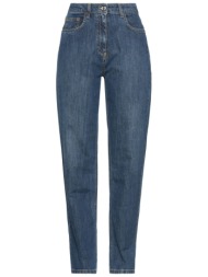 elisabetta franchi bottomwear τζιν