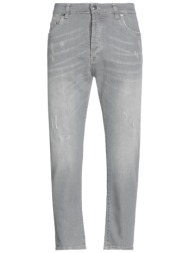 low brand bottomwear τζιν