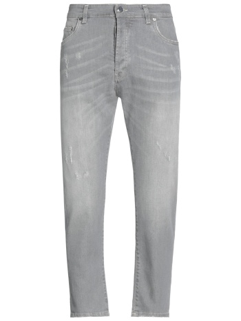 low brand bottomwear τζιν