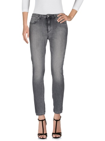 acne studios bottomwear τζιν