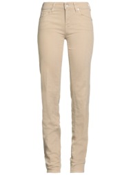 jacob cohёn bottomwear ...