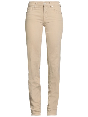 jacob cohёn bottomwear τζιν