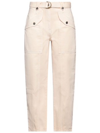 ulla johnson bottomwear τζιν