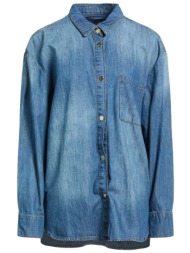 kaos jeans μπλουζακια πουκάμισο denim