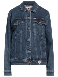 guess παλτο & τζακετ ...