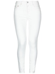 acne studios bottomwear ...