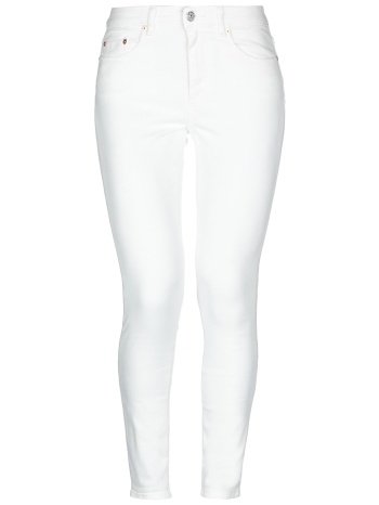 acne studios bottomwear τζιν