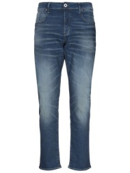 g-star raw bottomwear τζιν