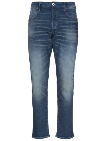 g-star raw bottomwear τζιν