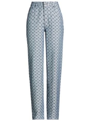 daily paper bottomwear τζιν