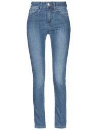 my twin twinset bottomwear τζιν