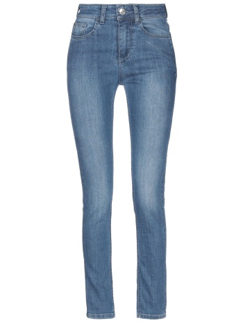 my twin twinset bottomwear τζιν