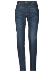 acne studios bottomwear ...