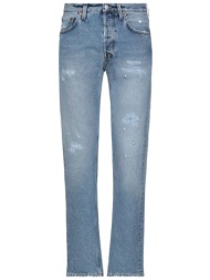 grifoni bottomwear τζιν