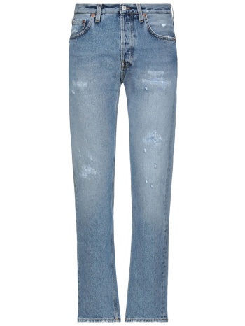 grifoni bottomwear τζιν