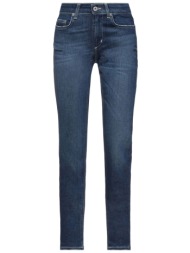 dondup bottomwear τζιν