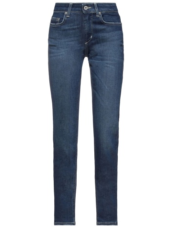 dondup bottomwear τζιν