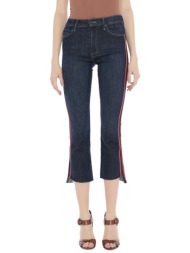 mother bottomwear τζιν