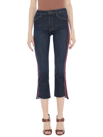 mother bottomwear τζιν