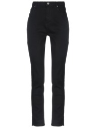 scout bottomwear τζιν