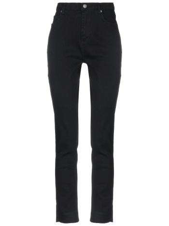 scout bottomwear τζιν