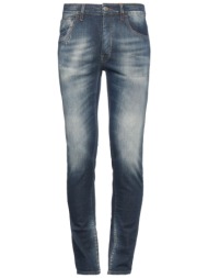 low brand bottomwear τζιν