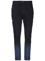 prps bottomwear τζιν