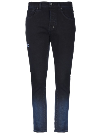 prps bottomwear τζιν