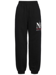 alexander wang bottomwear τζιν