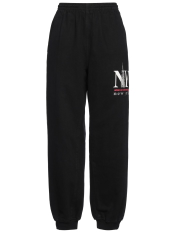 alexander wang bottomwear τζιν