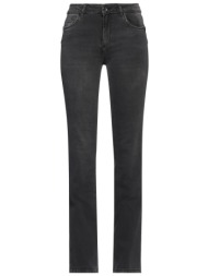 liu •jo bottomwear τζιν