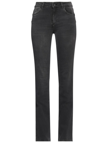 liu •jo bottomwear τζιν